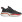 Adidas AlphaBoost V1